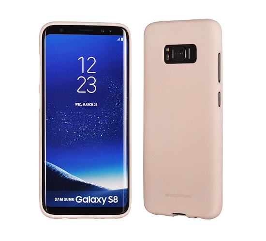gsm market cz mercury soft feeling tpu pro samsung gsm market cz mercury soft feeling tpu pro samsung
